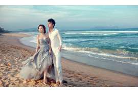 杭州诚信社会事务调查服务公司,全面覆盖客户需求的服务