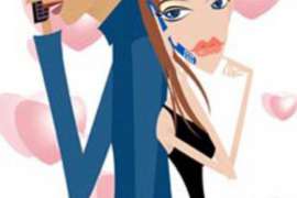 专业杭州侦探公司丨丰富经验服务,全国调查保密