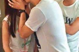 杭州侦探事务所,婚外情调查专业机构