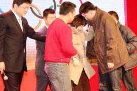 杭州侦探事务所,严格保密的婚外情调查专家